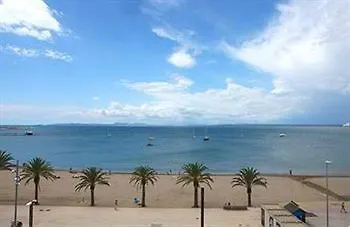 Marina 3*