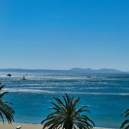 Marina 3*