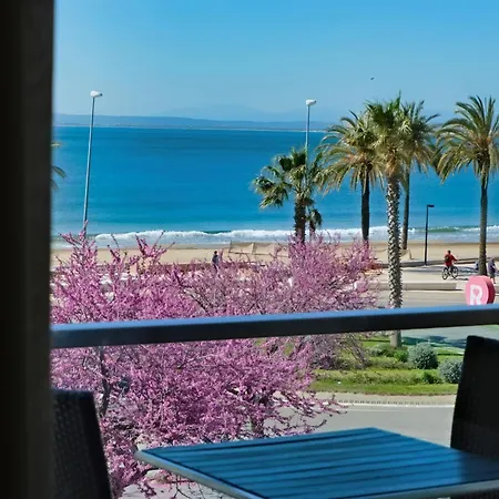 Marina Ξενοδοχείο 3*