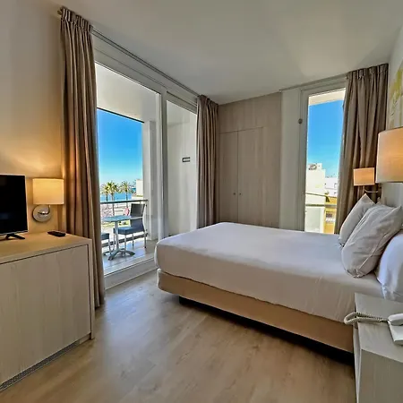 Marina Ξενοδοχείο 3*