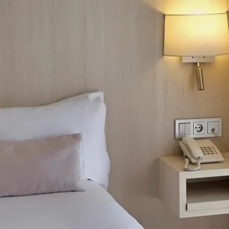 Hotel Marina 3*