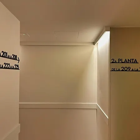 Marina Hotel 3*