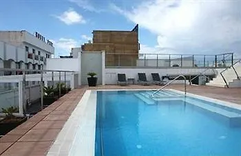Marina Ξενοδοχείο 3*