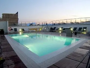 Marina Ξενοδοχείο 3*