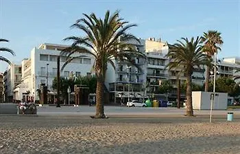 Marina Ξενοδοχείο 3*
